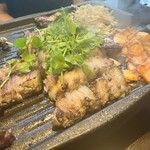 テジワン - 