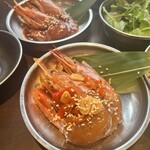 テジワン - 