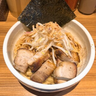 汁なし破顔_1