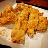 鳥料理 一保
