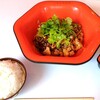 星火東北麻辣燙