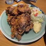 おらんち食堂 - 