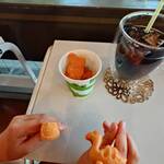 Mila Cafe, - 