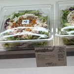 RF1 - 料理写真: