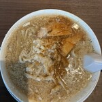 杭州飯店 - 
