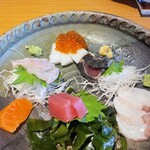 おらんち食堂 - 