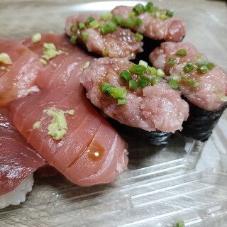 相鉄ローゼン_0