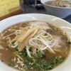 喜夢良 北店