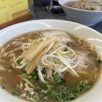 喜夢良 - 料理写真: