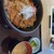レクサンド - 料理写真: