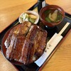 かも川 - 料理写真: