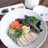 CAFE La Porta