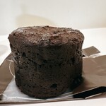 ミニストップ - 料理写真: