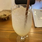 Cafe POLEPOLE - 