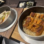 美濃路 - 料理写真:
