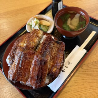 かも川 - 料理写真: