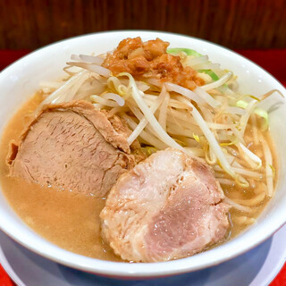 豚を喰らえっ!!_0