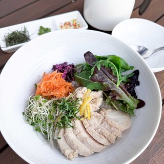 CAFE La Porta_0