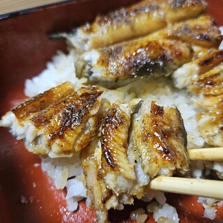 玉家_1