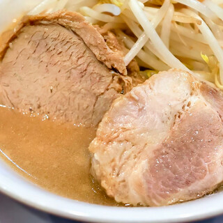 豚を喰らえっ!!_1