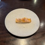 coci - 