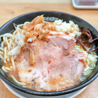 北九州ぶた麺高松シンボルタワーにヤドカリました。_1