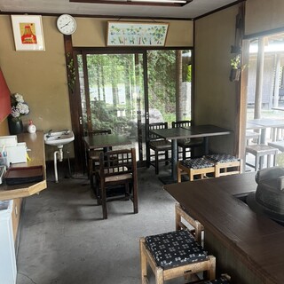 三溪園茶寮_2