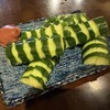 ちょい飲み酒場 一代目 笑楽