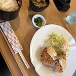 シルクロード - 