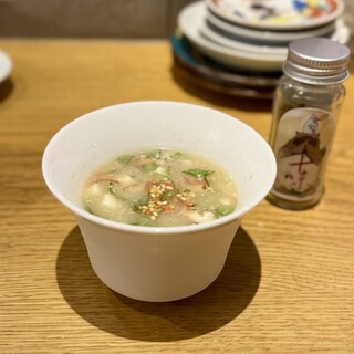 酒盛り あいなる_0