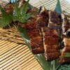 gourmet in 884 - 