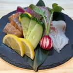 gourmet in 884 - 