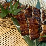 gourmet in 884 - 