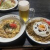 大丸食堂 - 