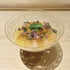 鮨 むらやま - 