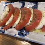 やきとり 鵆 - 