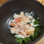 やきとり 鵆 - 