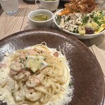 AWkitchen - 