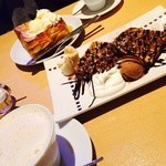cafe＆Dining Bar haco - 