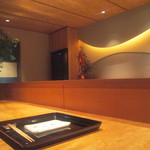 御料理 堀川 - 素晴らしい無いそうですね～♪