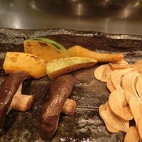 さこん 本店 - 