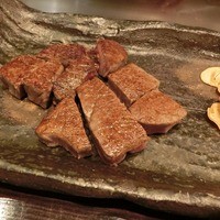 さこん 本店 - 