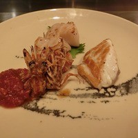 さこん 本店 - 