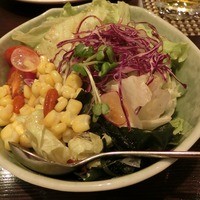 さこん 本店 - 