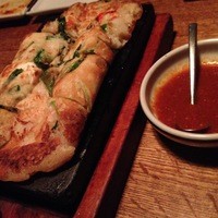 水剌間 恵比寿本店 - 