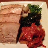 水剌間 恵比寿本店 - 
