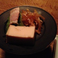 水剌間 恵比寿本店 - 