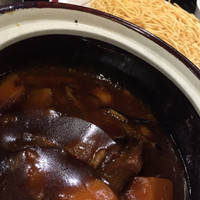 金香楼 - 名物壺料理