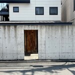 ドンブラボー