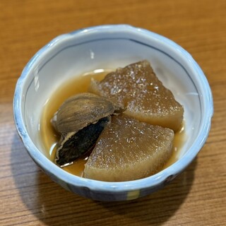 ゆうぎり_1